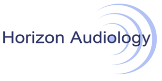 Horizon Audiology