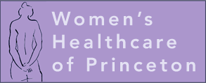 Women's Healthcare of Princeton